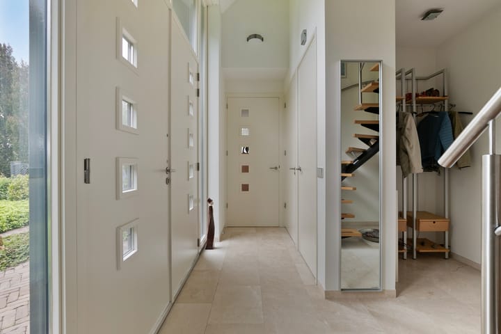 Foto 9 van Dintherseweg 41