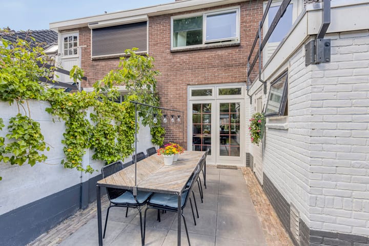 Foto 36 van Alteveerstraat 49