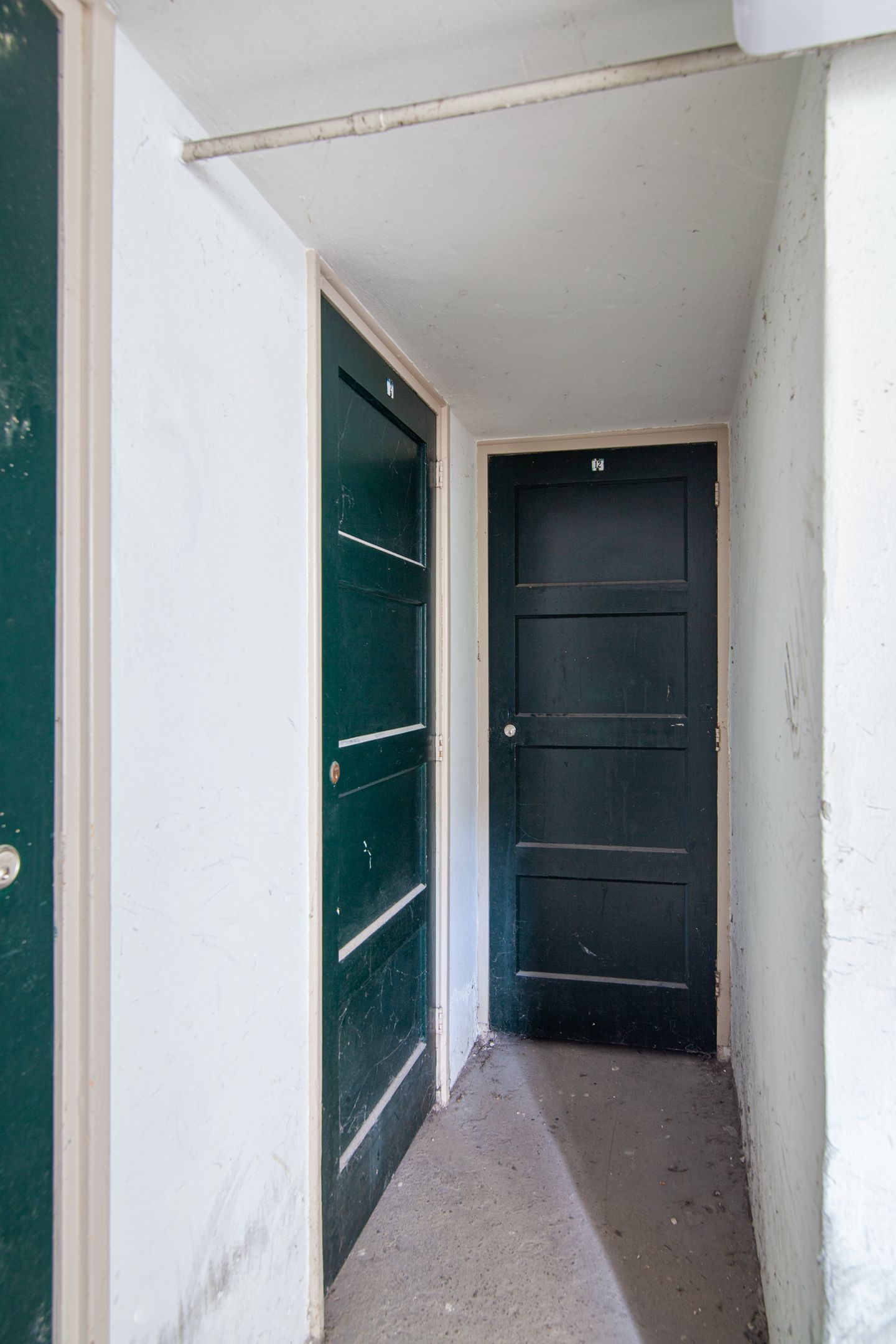 Foto 35 van Graaf Hendrikstraat 12