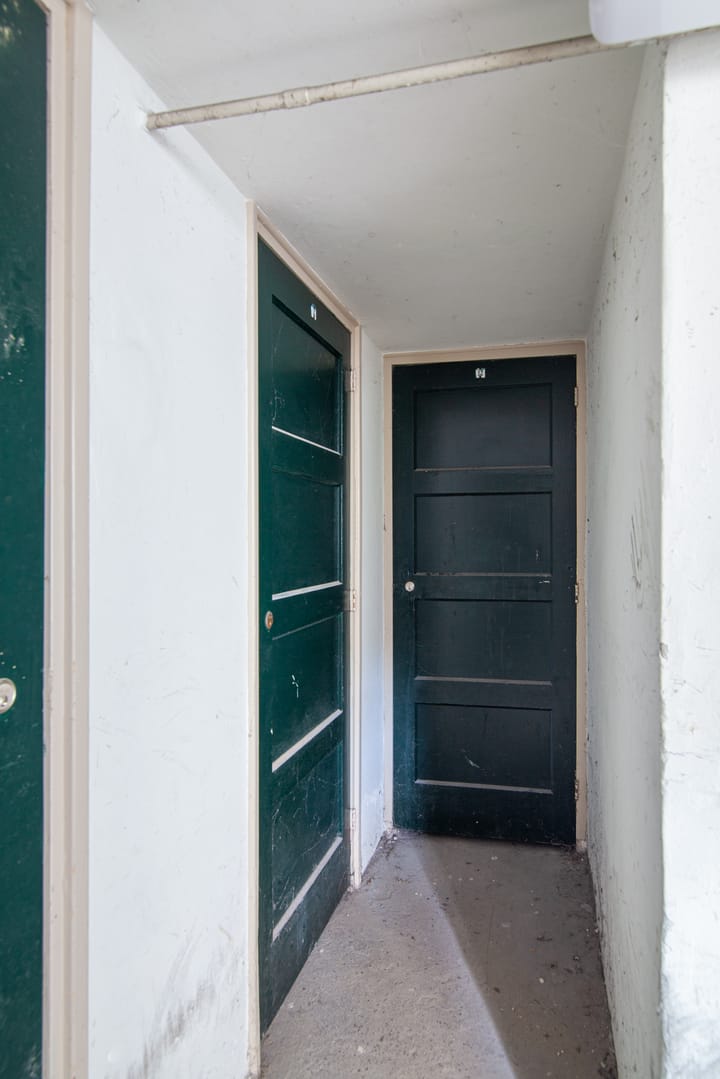 Foto 35 van Graaf Hendrikstraat 12