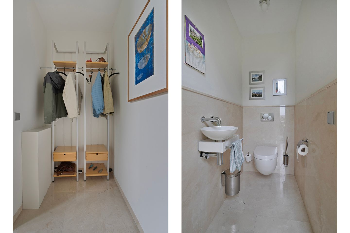 Foto 10 van Dintherseweg 41