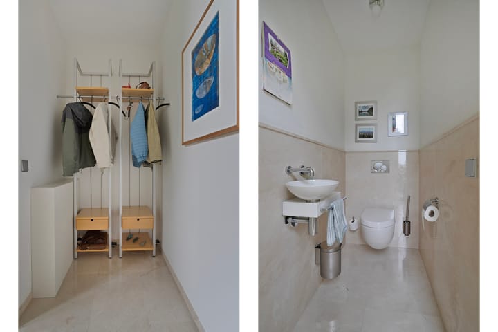 Foto 10 van Dintherseweg 41