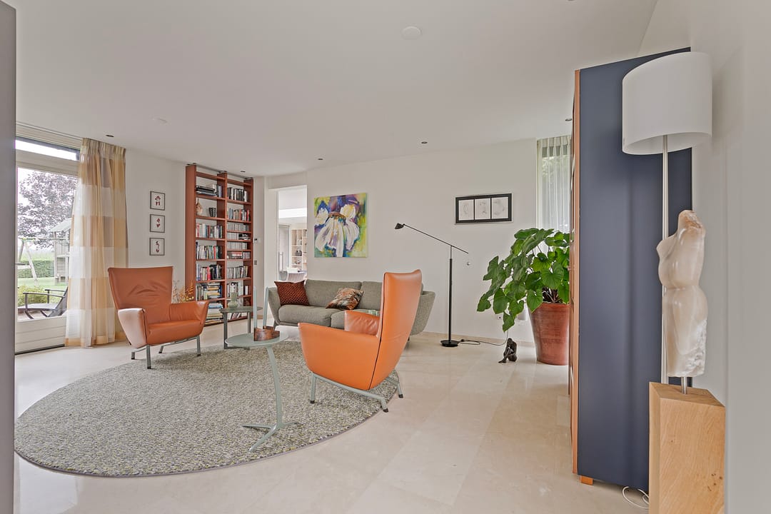 Foto 11 van Dintherseweg 41