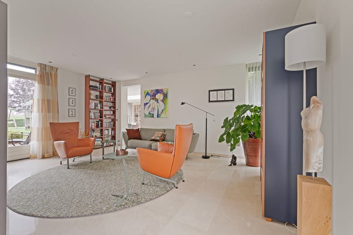 Foto 11 van Dintherseweg 41