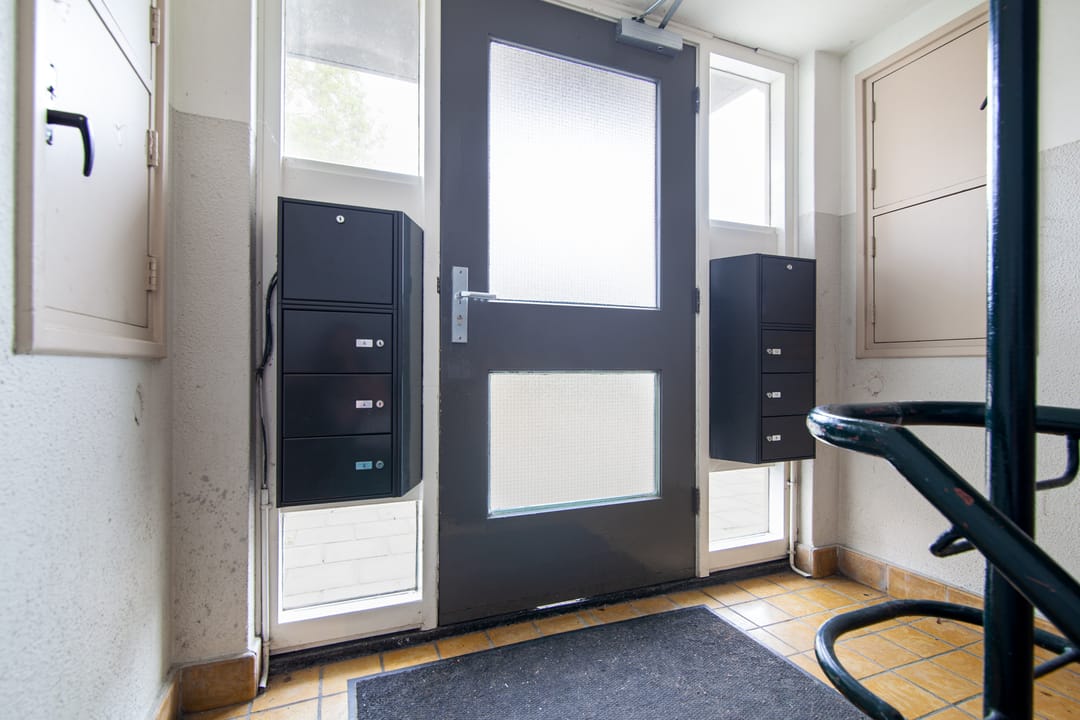 Foto 37 van Graaf Hendrikstraat 12