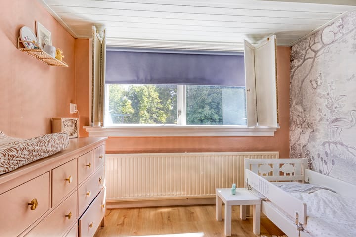 Foto 28 van Alteveerstraat 49