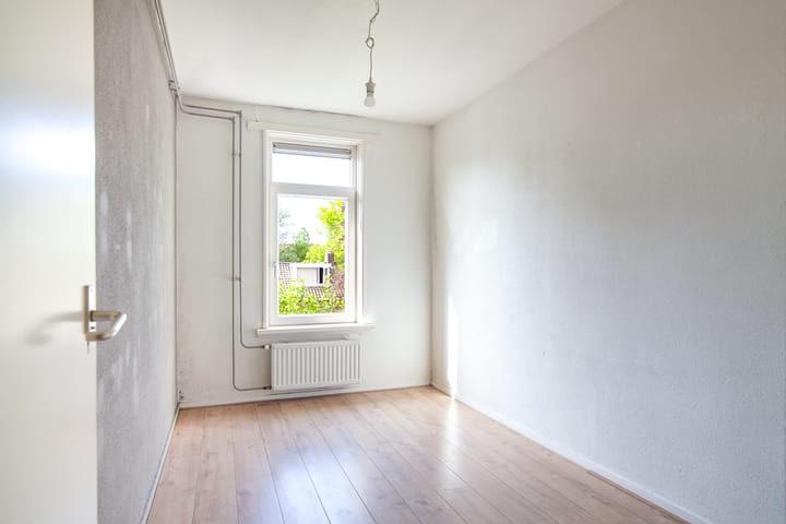 Foto 28 van Graaf Hendrikstraat 12