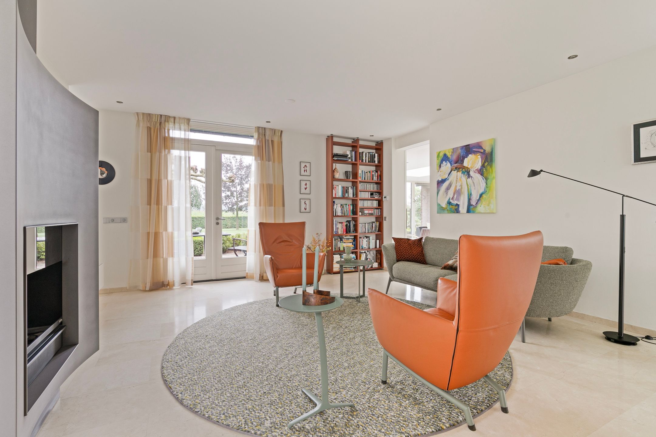 Foto 12 van Dintherseweg 41