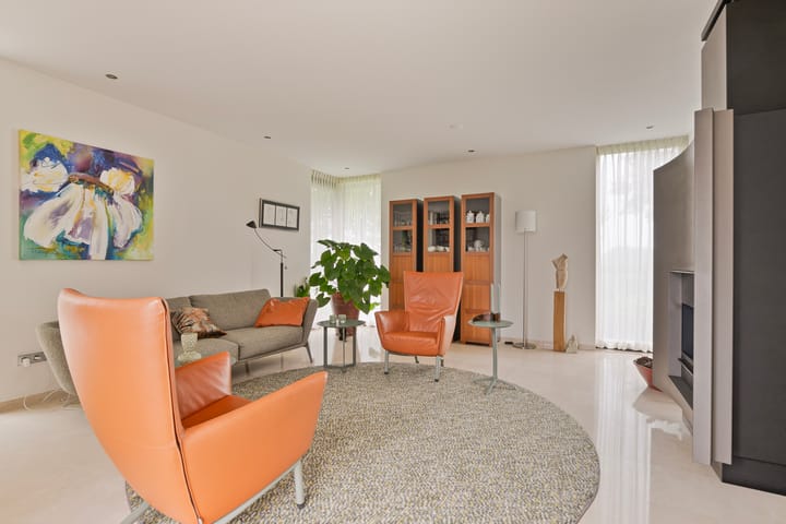 Foto 13 van Dintherseweg 41