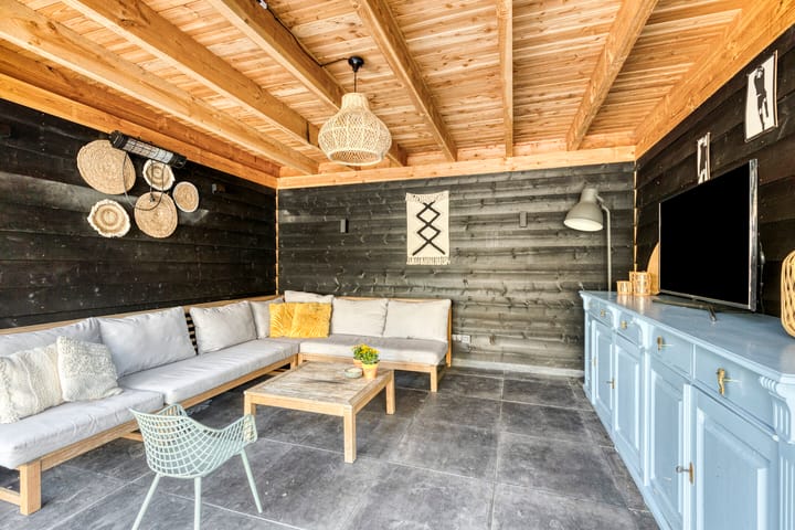 Foto 40 van Alteveerstraat 49