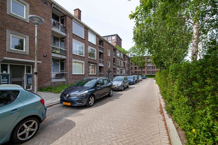 Foto 39 van Graaf Hendrikstraat 12