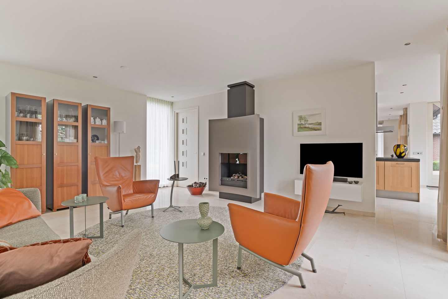 Foto 14 van Dintherseweg 41