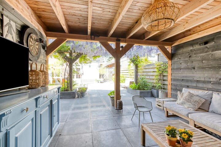 Foto 41 van Alteveerstraat 49