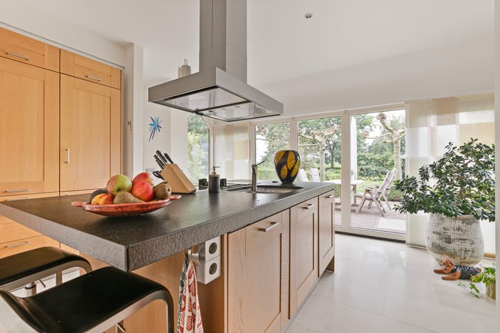 Foto 15 van Dintherseweg 41