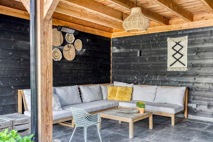 Foto 43 van Alteveerstraat 49