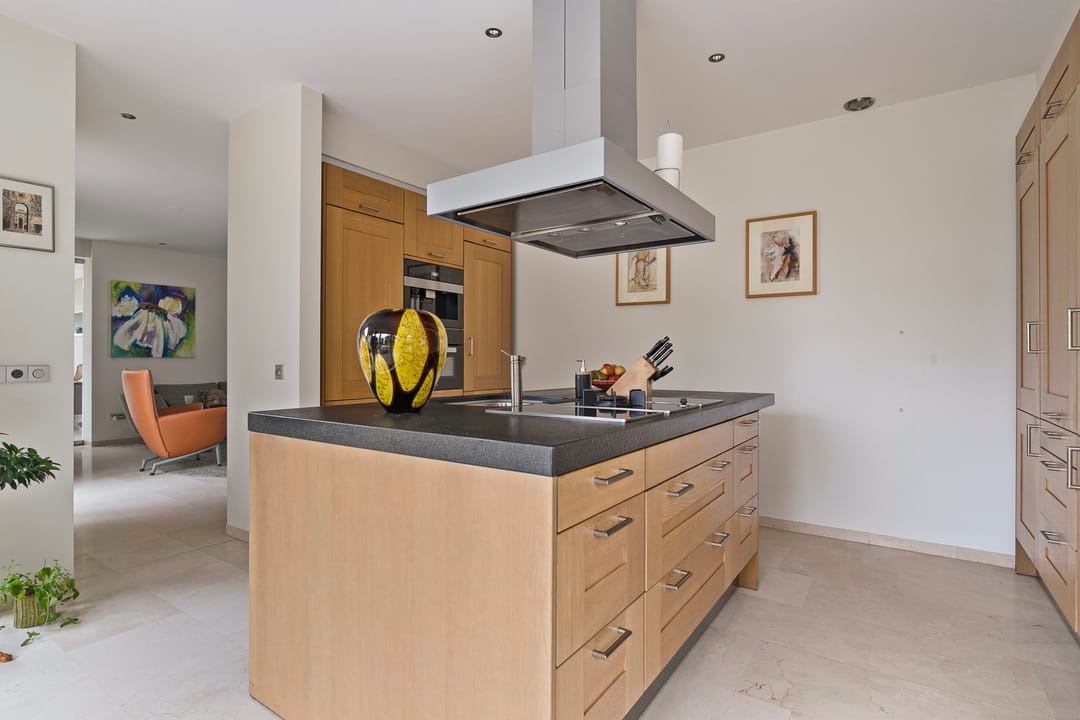 Foto 16 van Dintherseweg 41