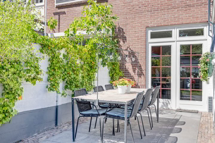 Foto 44 van Alteveerstraat 49