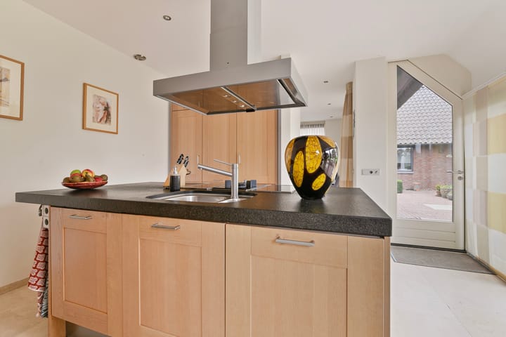 Foto 17 van Dintherseweg 41