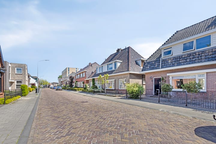 Foto 45 van Alteveerstraat 49