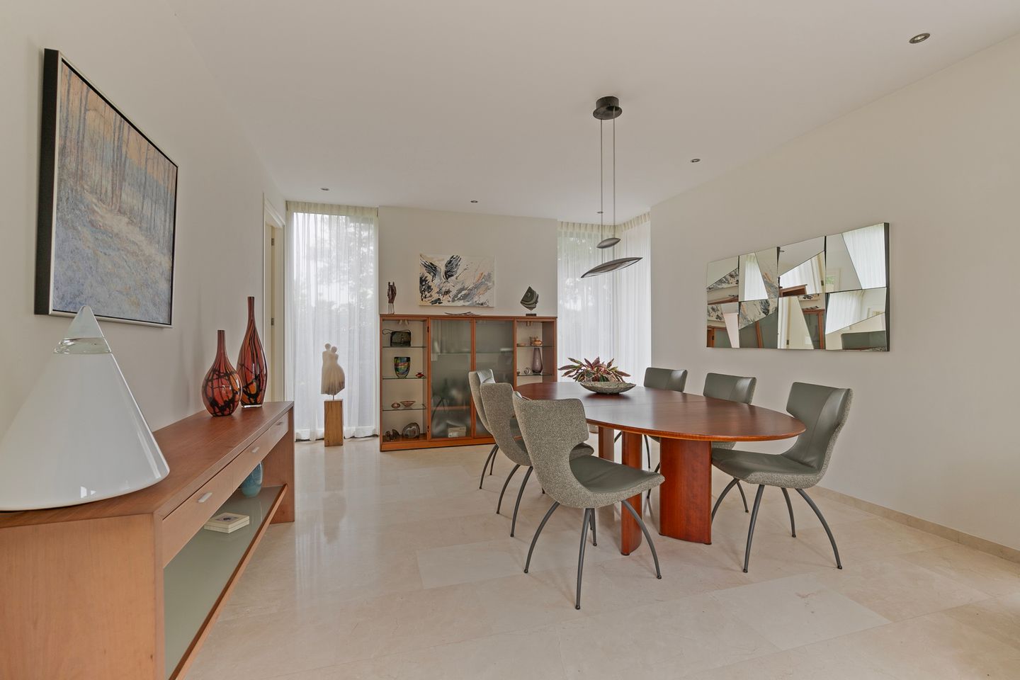 Foto 19 van Dintherseweg 41