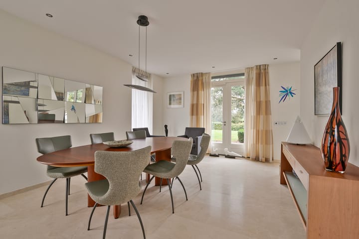 Foto 20 van Dintherseweg 41