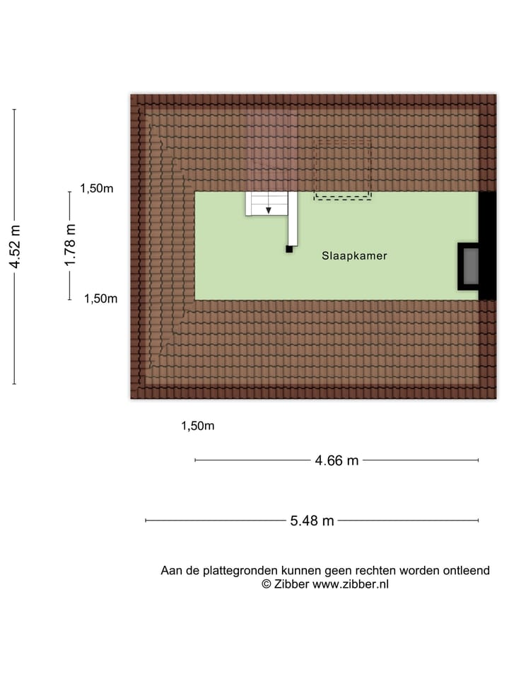 Foto 48 van Alteveerstraat 49