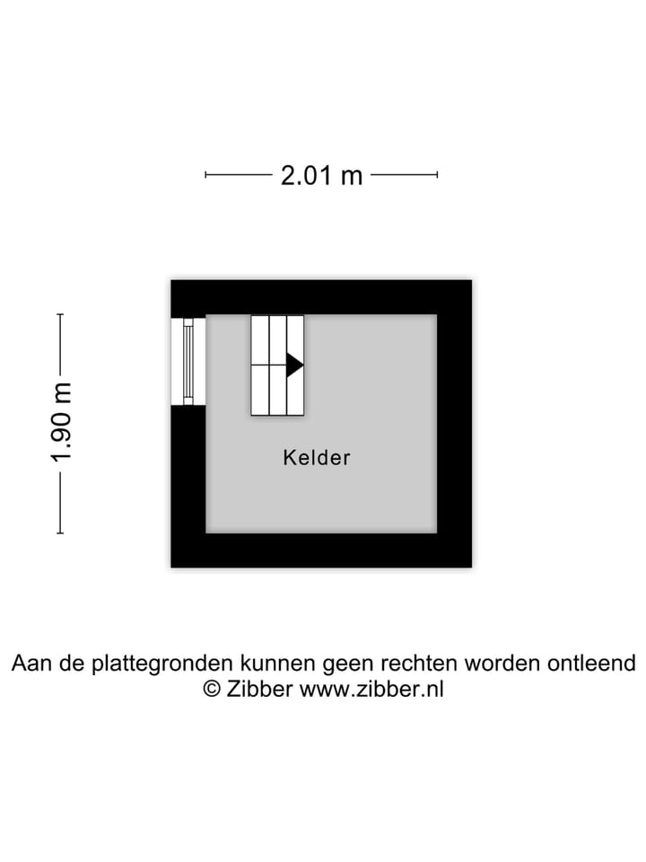 Foto 49 van Alteveerstraat 49