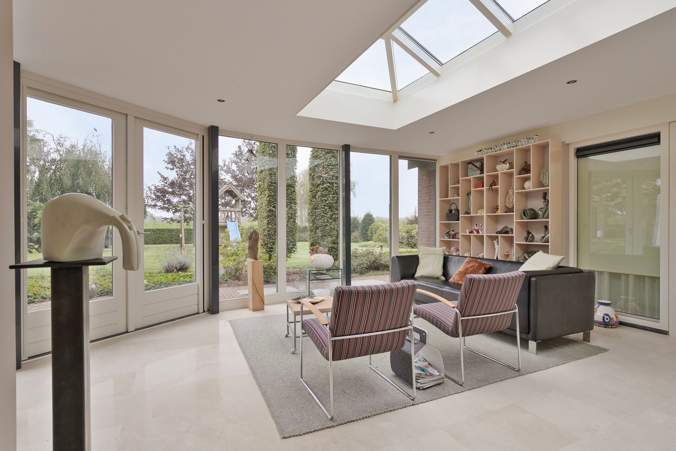 Foto 21 van Dintherseweg 41