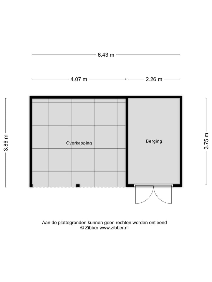 Foto 50 van Alteveerstraat 49