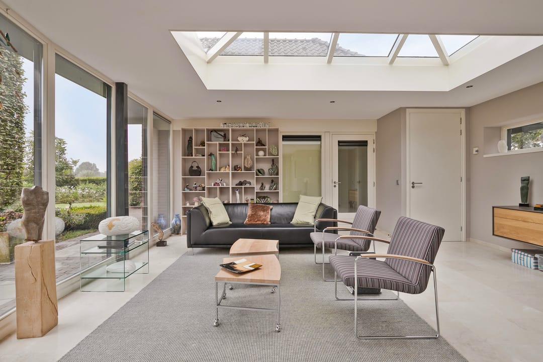 Foto 23 van Dintherseweg 41