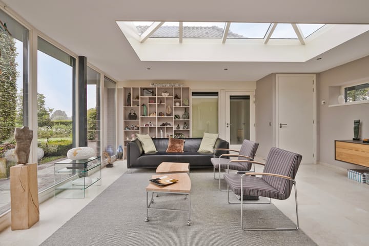 Foto 23 van Dintherseweg 41