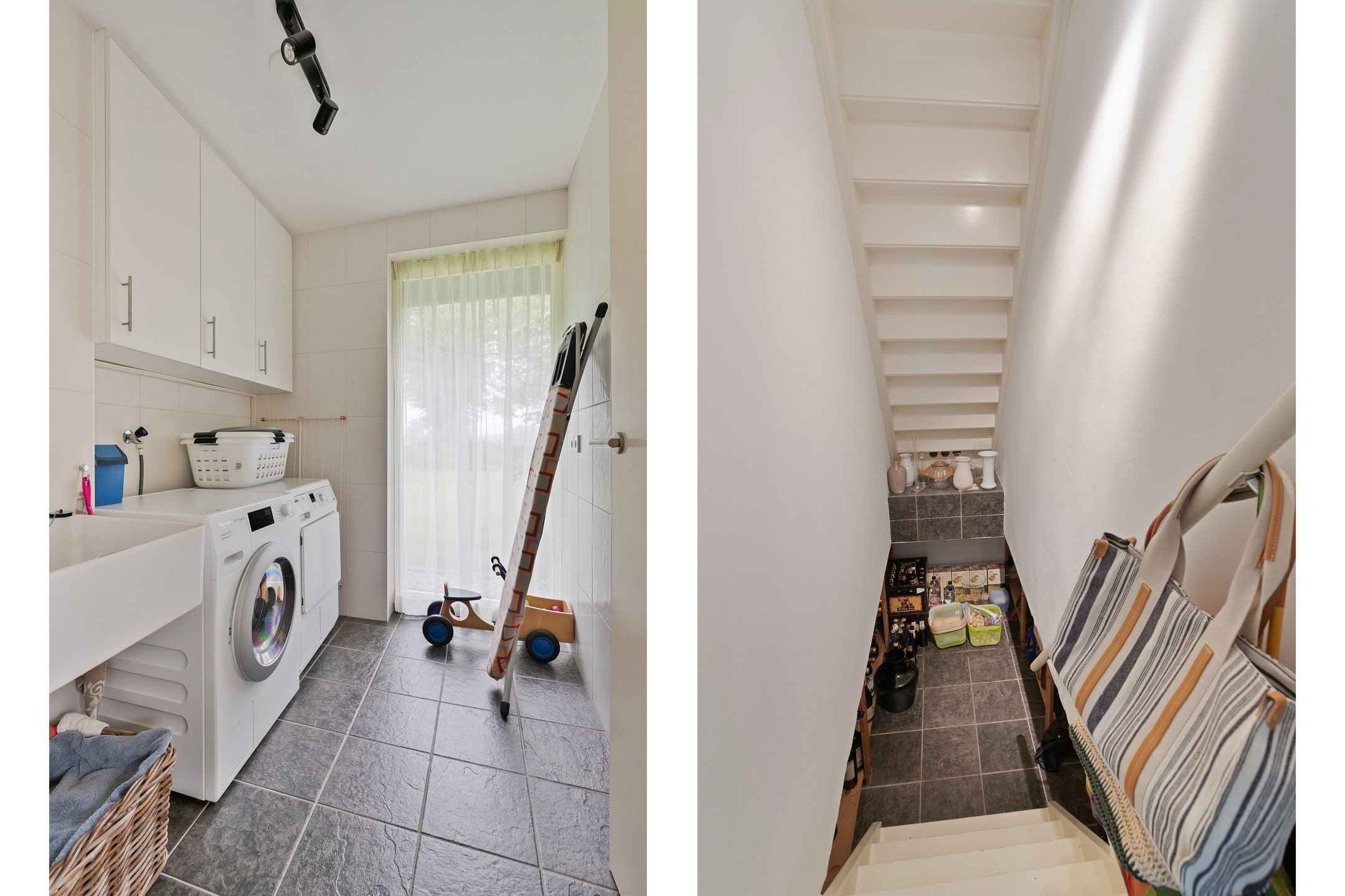 Foto 24 van Dintherseweg 41