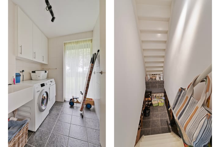 Foto 24 van Dintherseweg 41