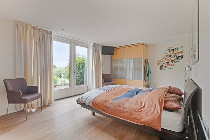 Foto 25 van Dintherseweg 41