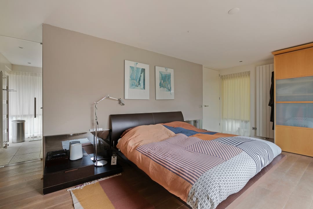 Foto 26 van Dintherseweg 41