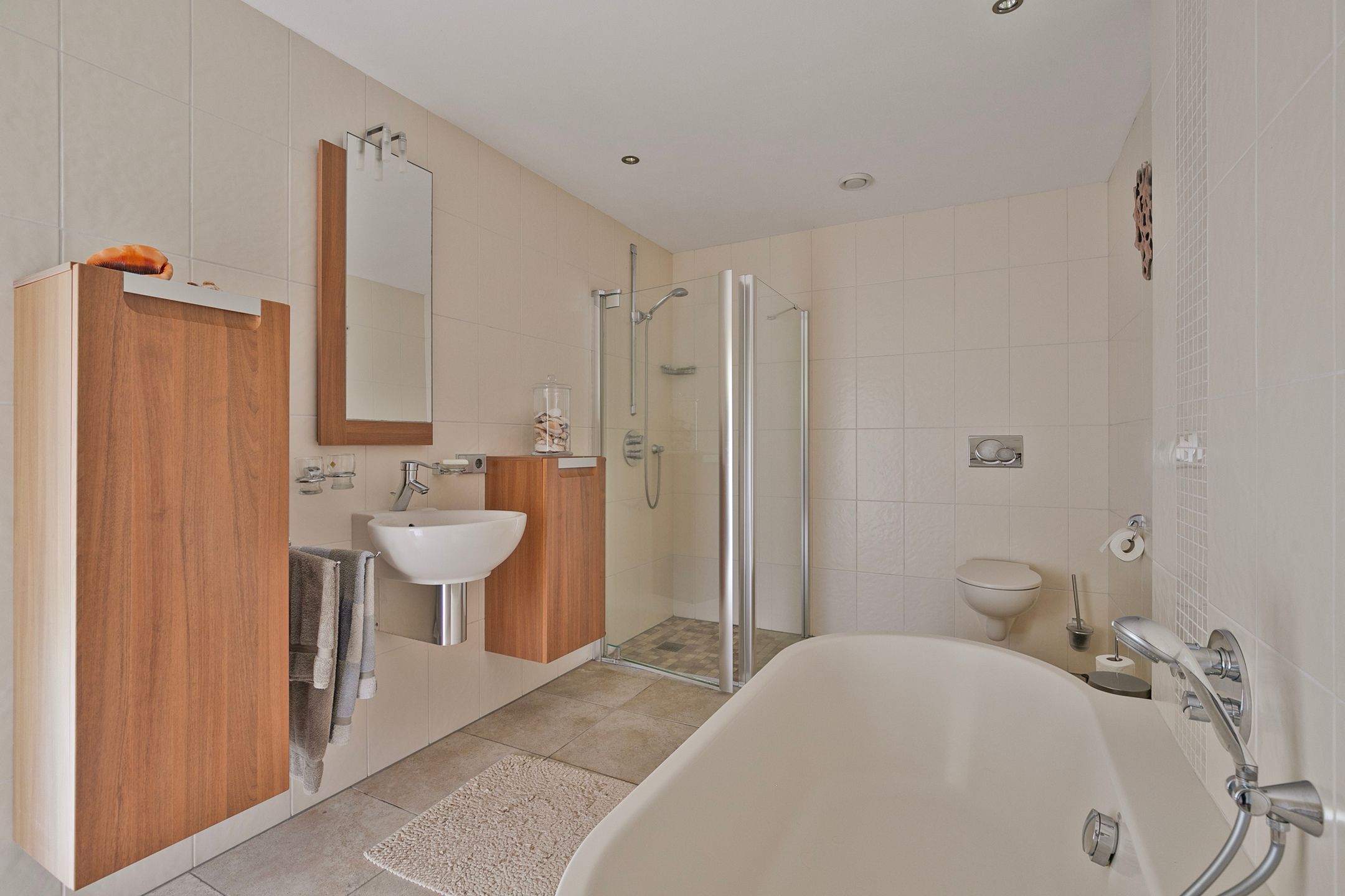 Foto 27 van Dintherseweg 41