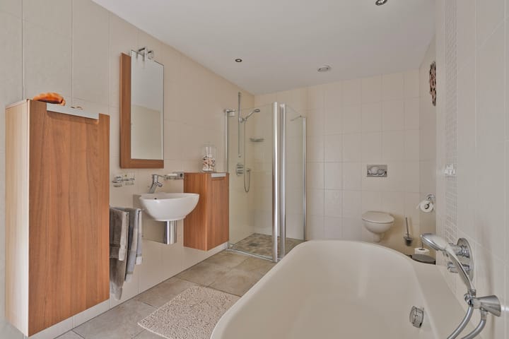 Foto 27 van Dintherseweg 41