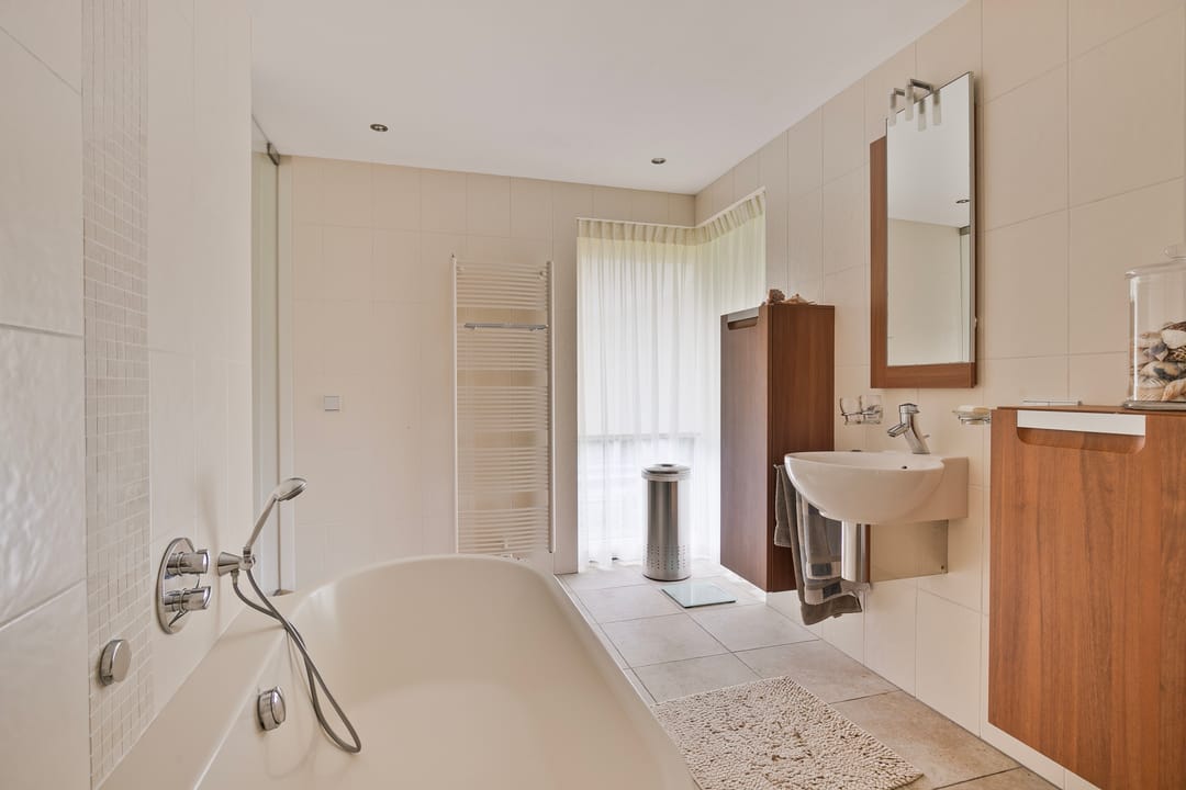 Foto 28 van Dintherseweg 41