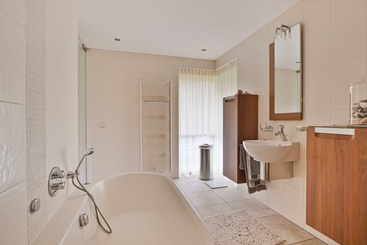 Foto 28 van Dintherseweg 41