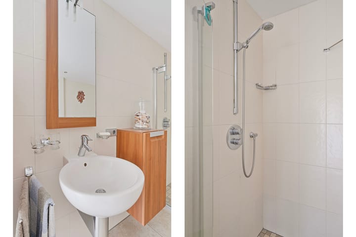 Foto 29 van Dintherseweg 41