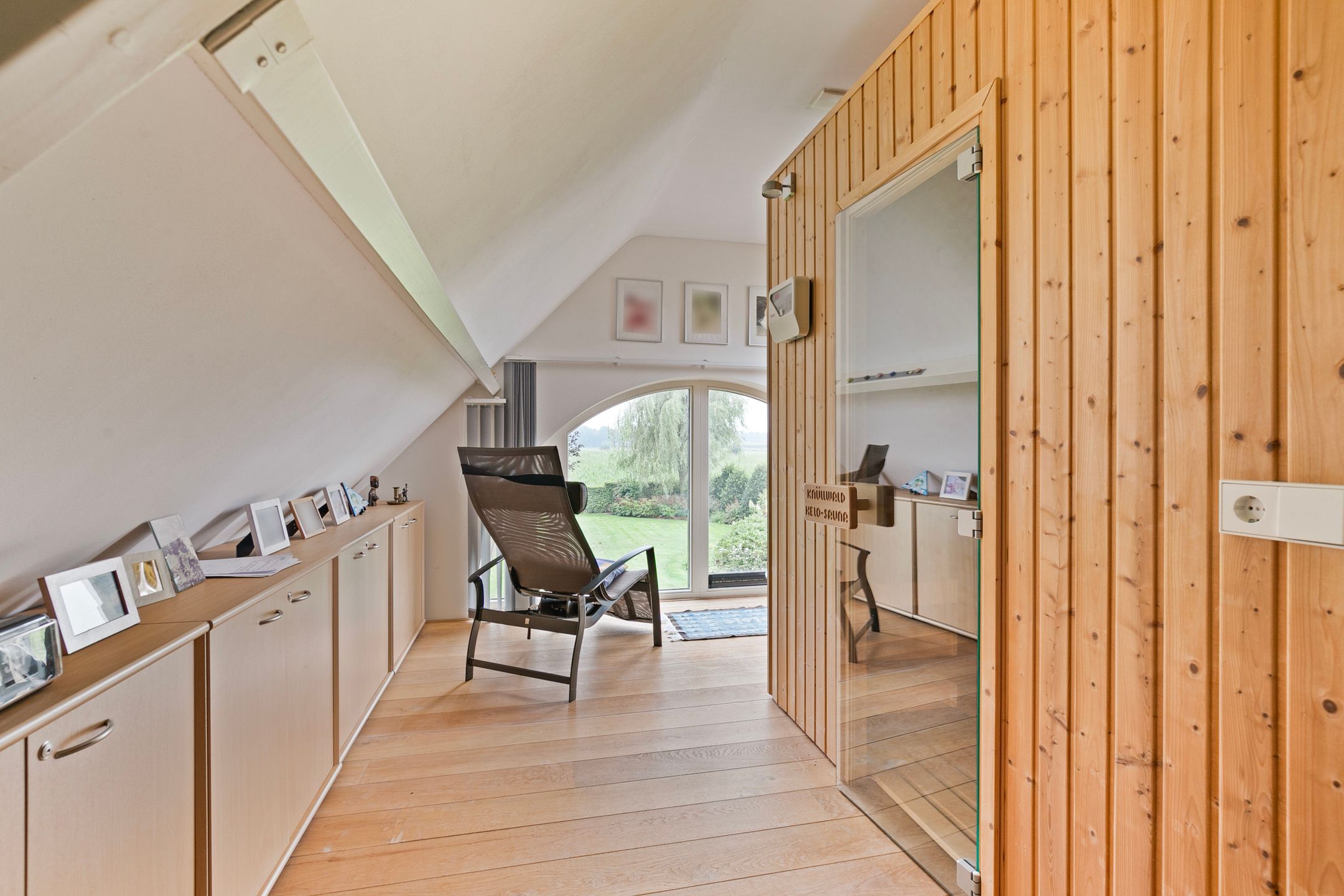 Foto 30 van Dintherseweg 41