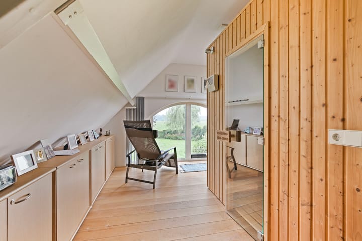 Foto 30 van Dintherseweg 41