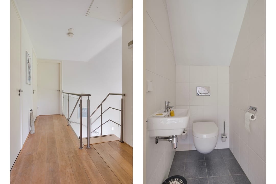 Foto 31 van Dintherseweg 41