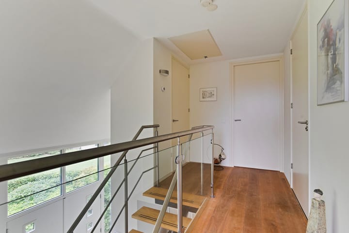 Foto 32 van Dintherseweg 41