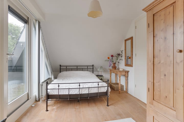 Foto 33 van Dintherseweg 41