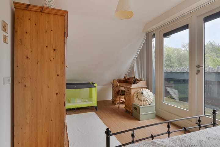 Foto 34 van Dintherseweg 41