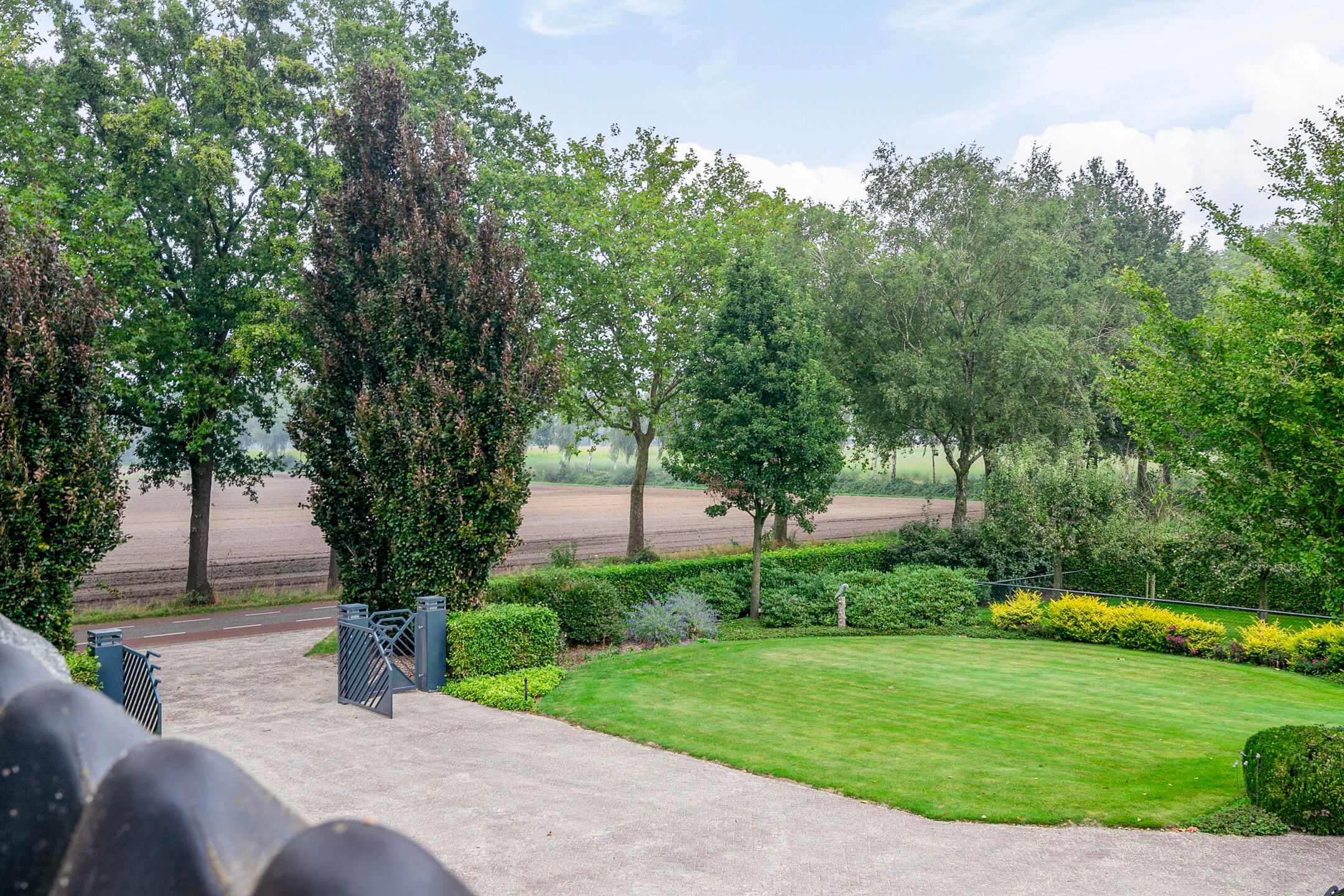 Foto 36 van Dintherseweg 41