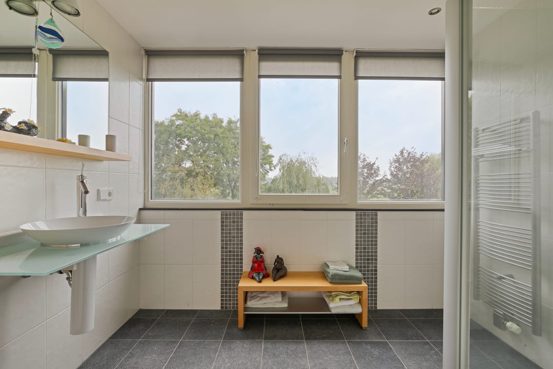 Foto 37 van Dintherseweg 41