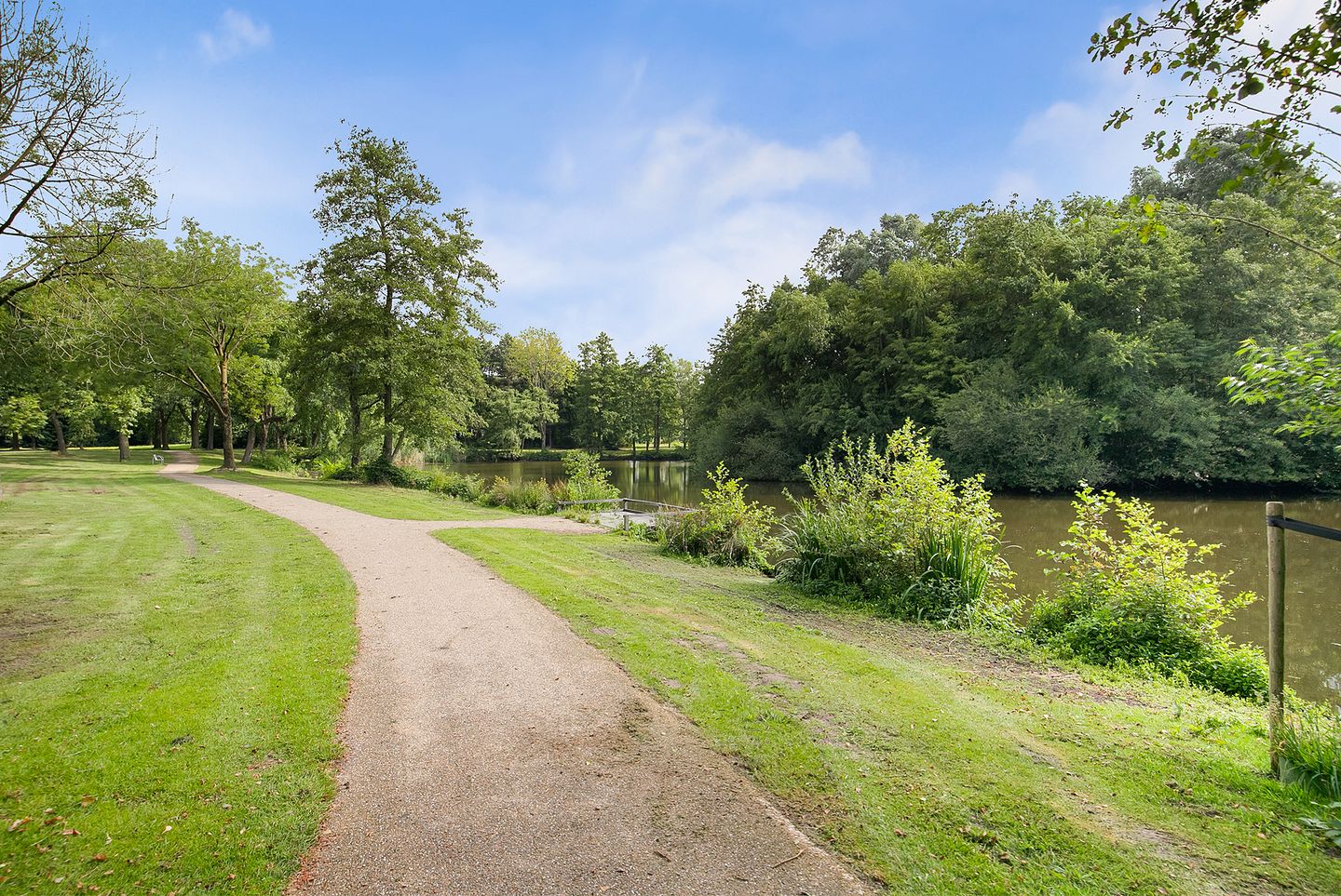 Foto 14 van Sibeliuspark 650