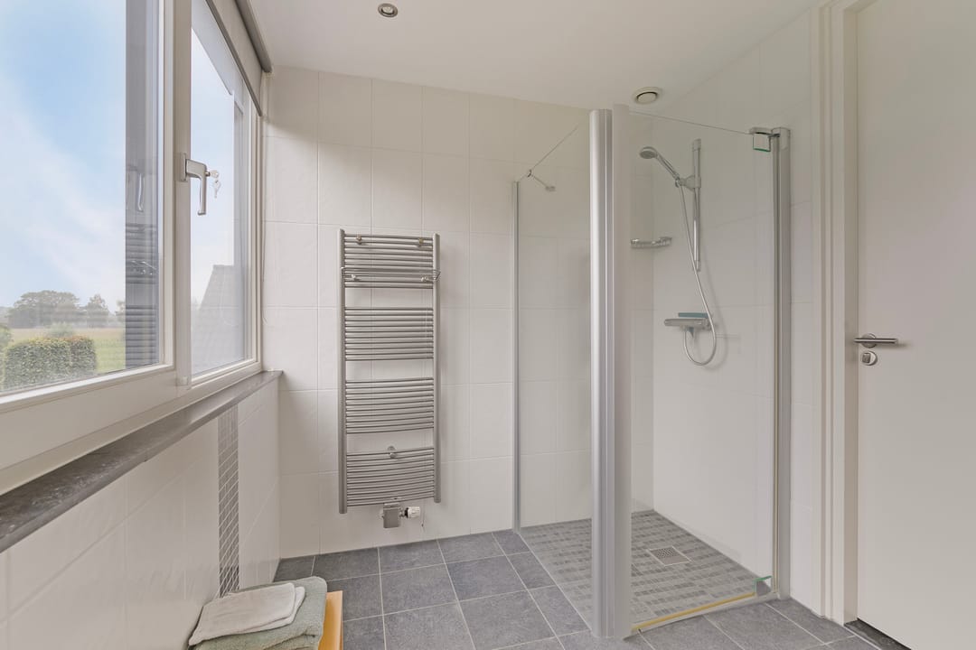 Foto 38 van Dintherseweg 41